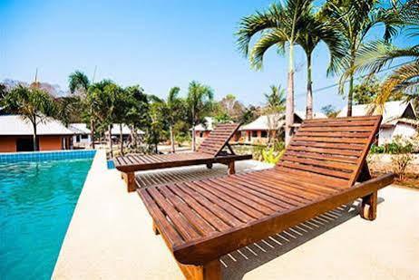 Monn Phu Phrai 3* Chiang Mai