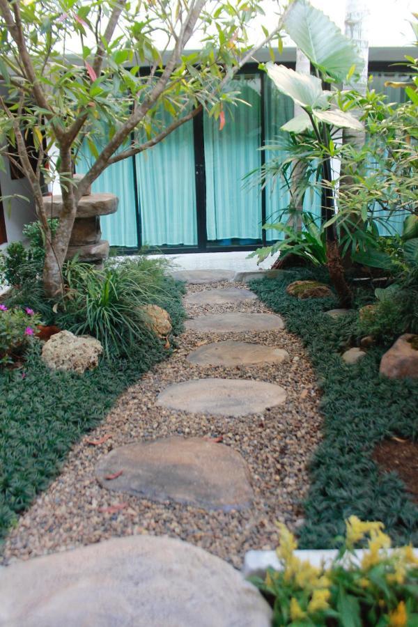 Guest house Panna Heritage Boutique - Sha 3*