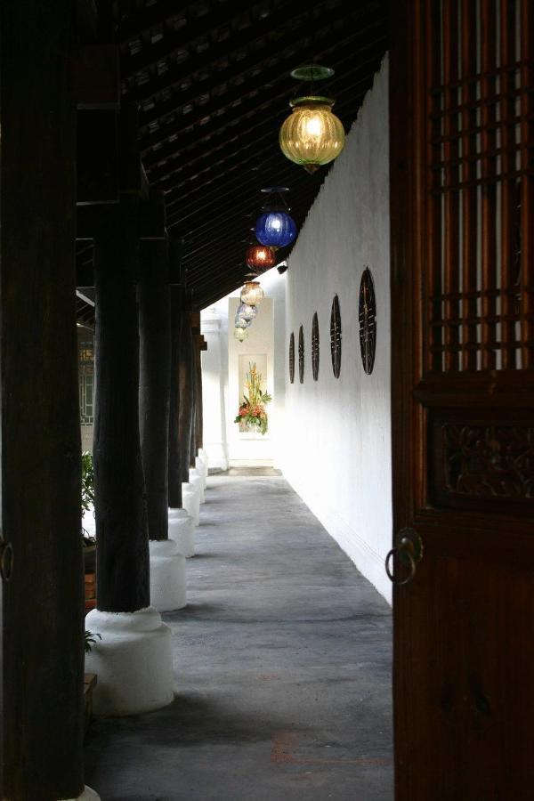 Hotel Bann Tazala, Exclusive Chiang Mai