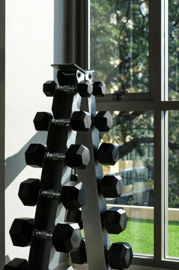 Hotel Ana Park 4*