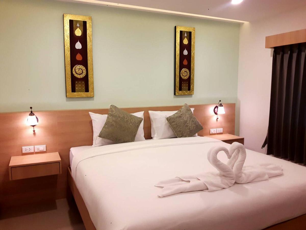 Vista - Sha Extra 3*