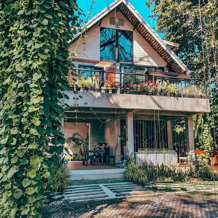 Maleehome * Chiang Mai