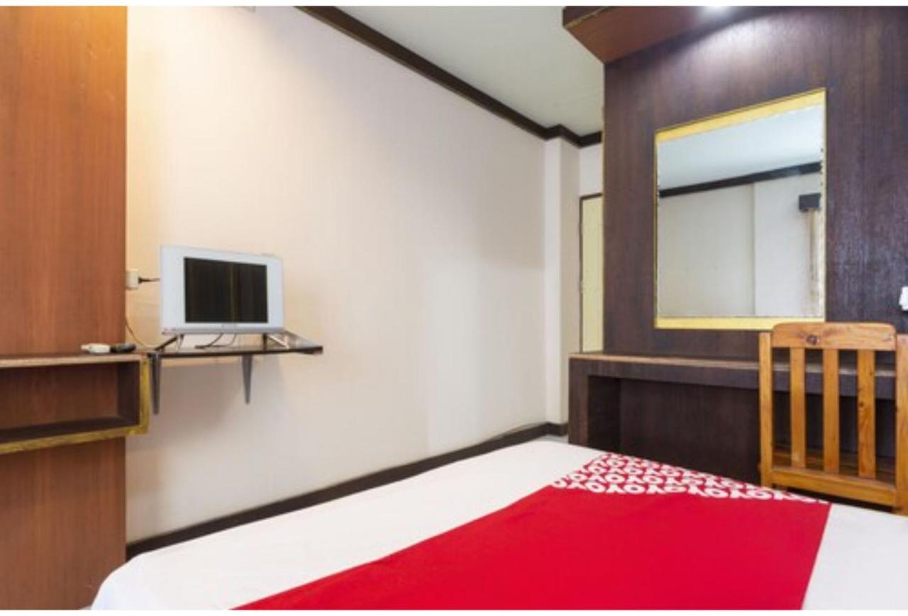 Hotel Oyo 75356 Thipsiri