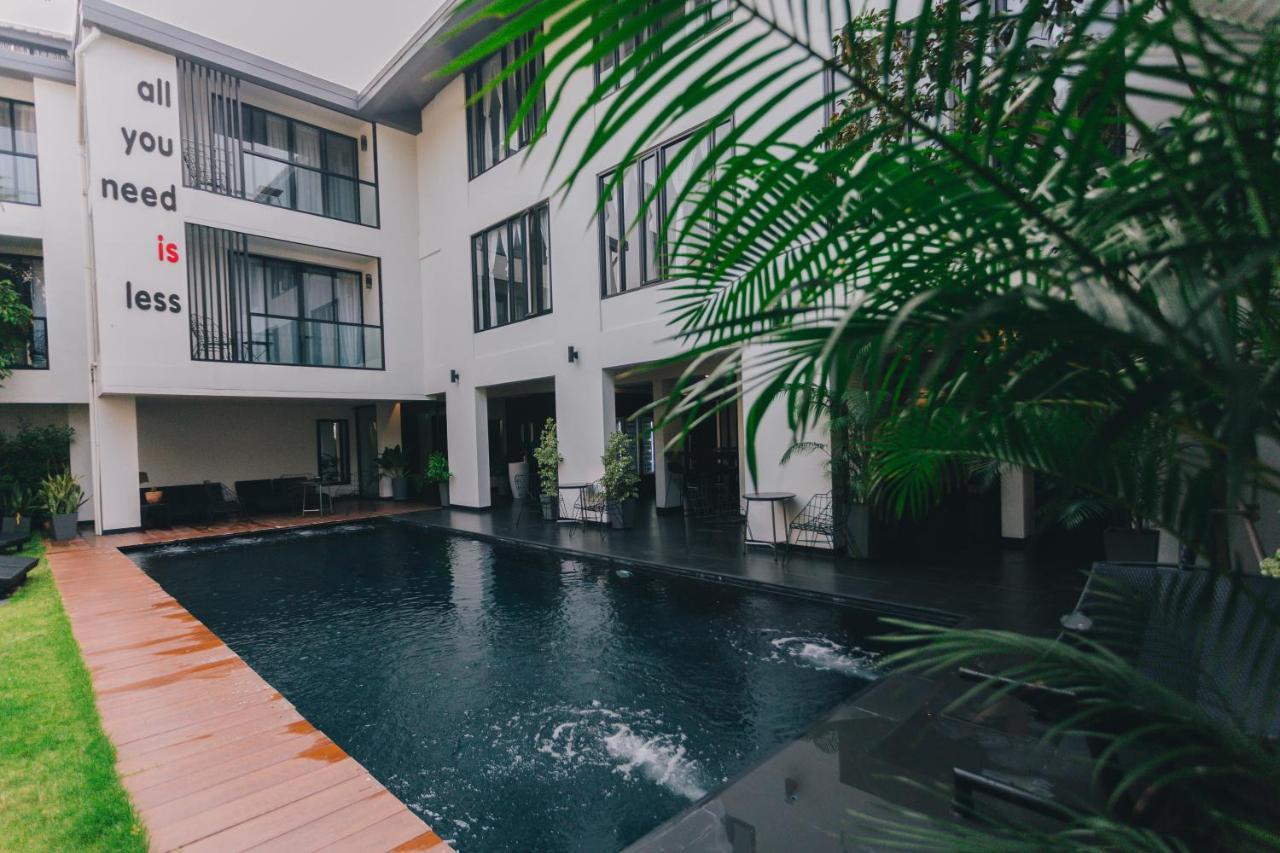 Isilver Hotel 3*