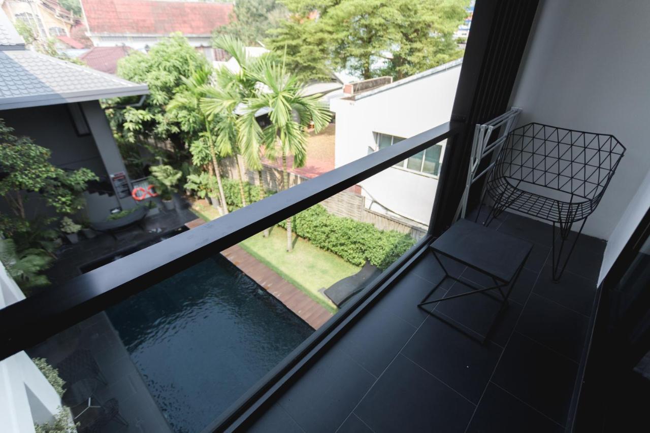 Hotel Isilver 3*