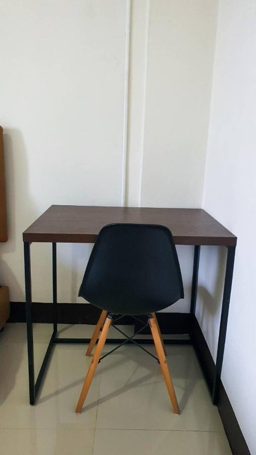 Apartment Baan Ploy 2 Chiang Mai