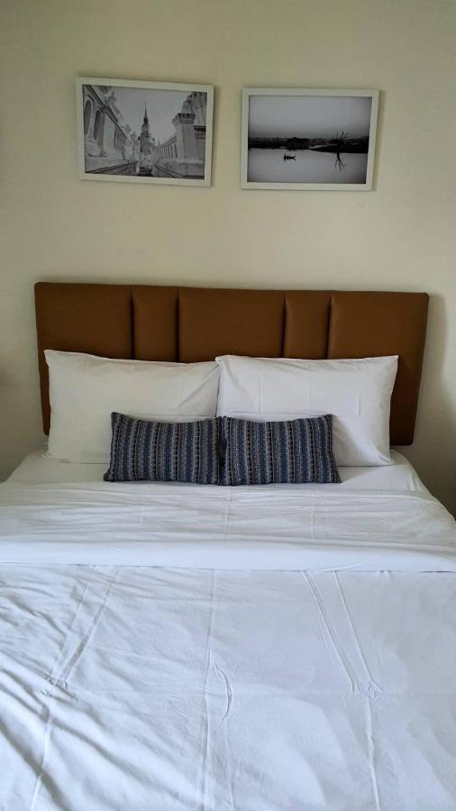 Baan Ploy 2 * Chiang Mai