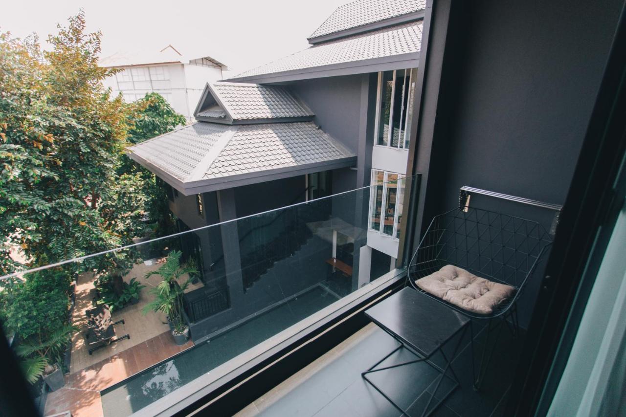 Hotel Iwualai 3*