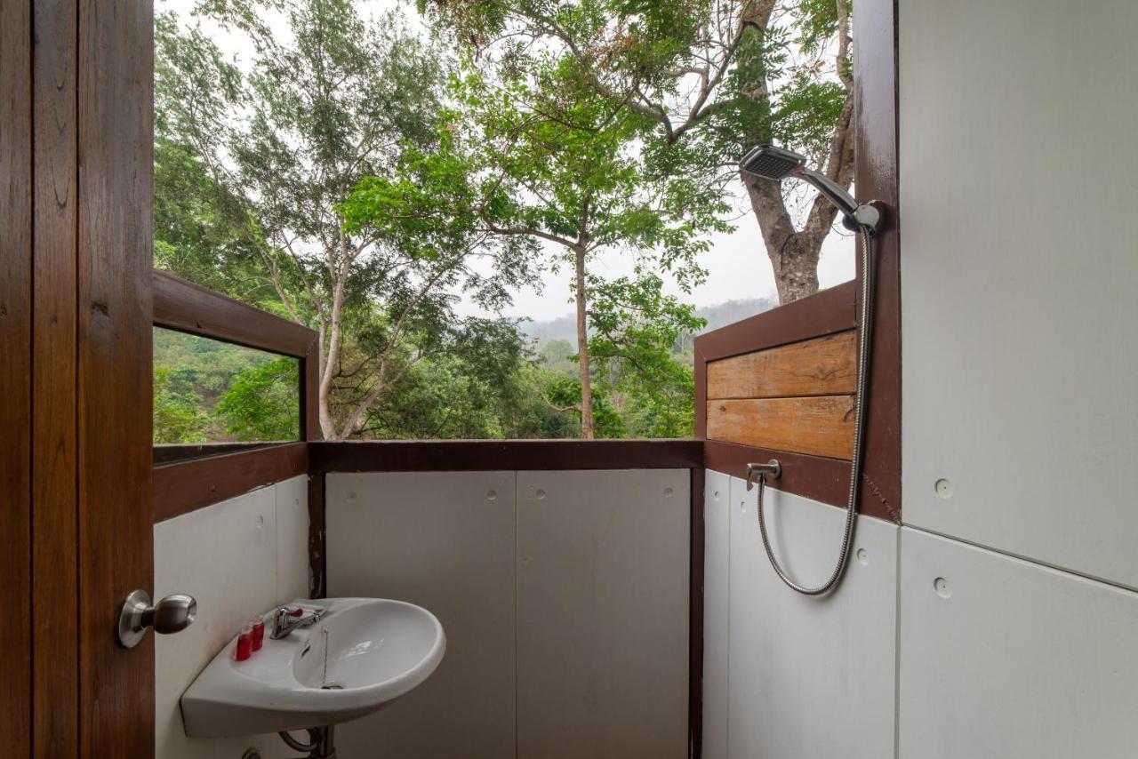 Elephant Friends Hotel Chiang Mai