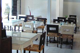Hotel Thapae Happy House 2*