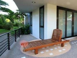 La 3* Chiang Mai