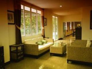 Rim Tara Hotel 2*