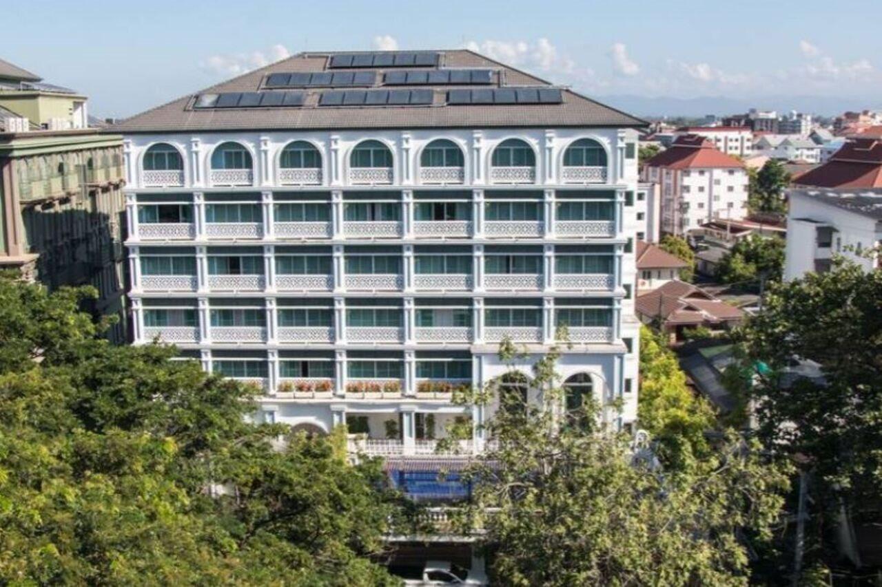 Sabai Sabai Chiangmai Chiang Mai