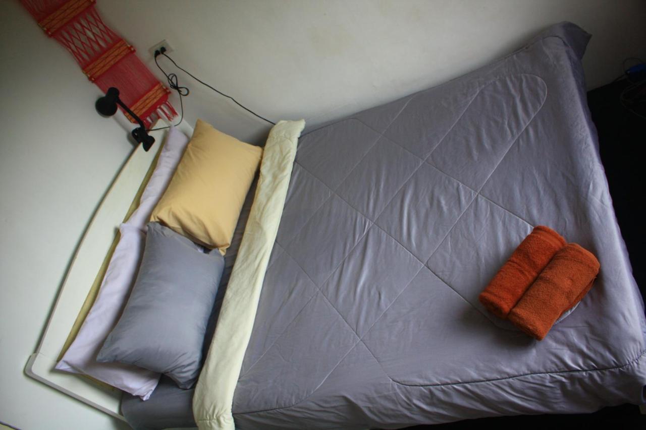 Paapu House 2*
