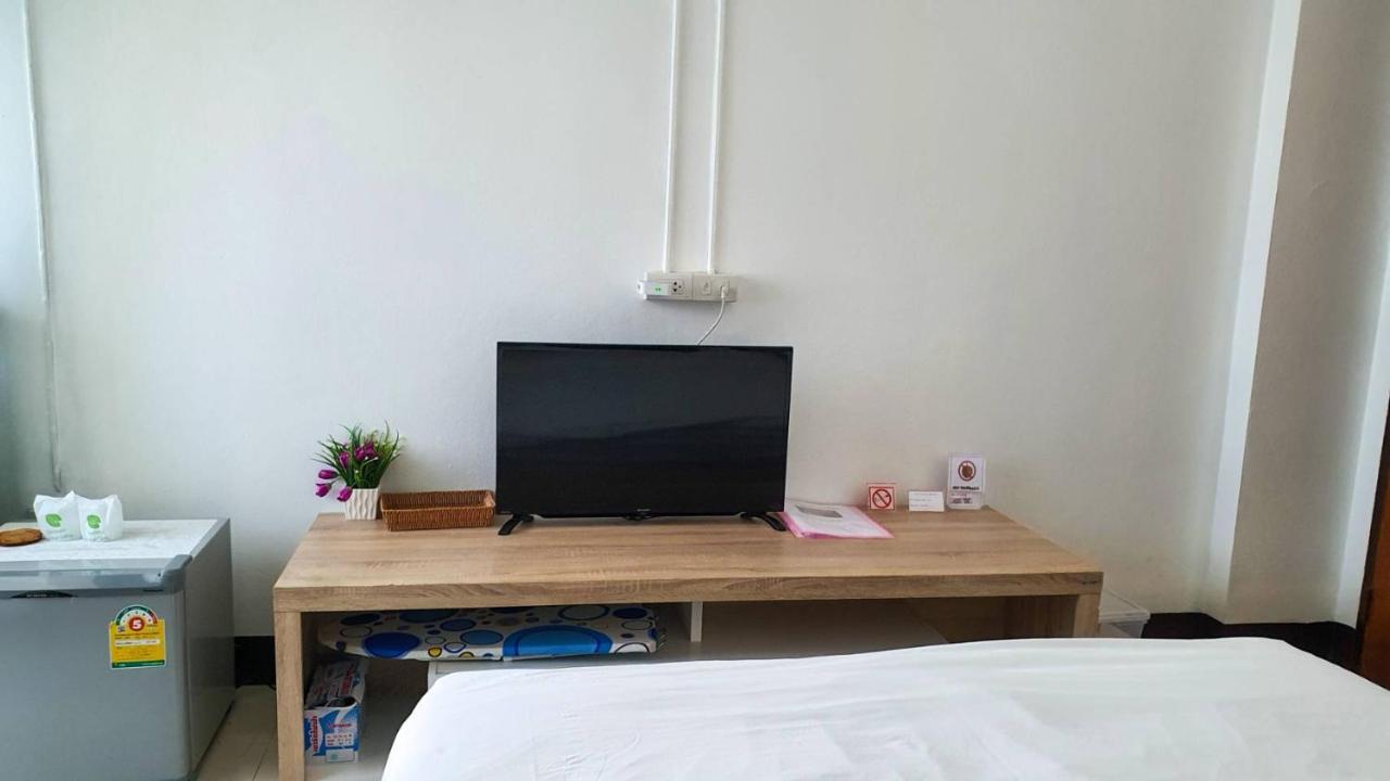 Baan Ploy 2 * Chiang Mai