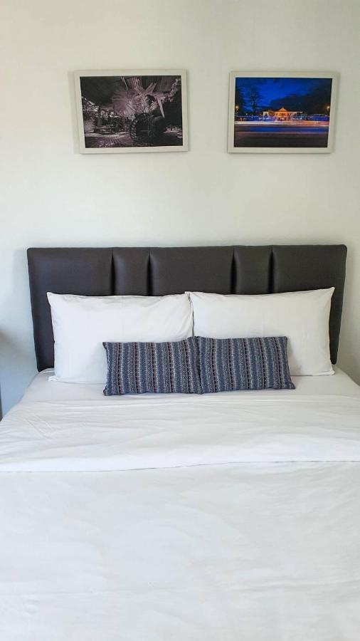 Baan Ploy 2 * Chiang Mai