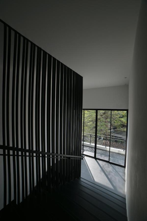 Iwualai Hotel 3*