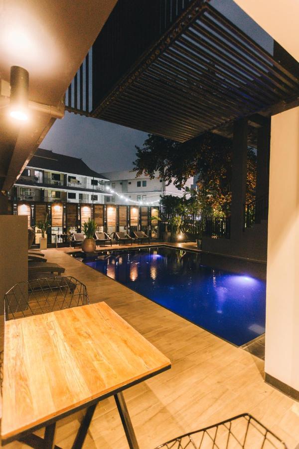 Iwualai 3* Chiang Mai