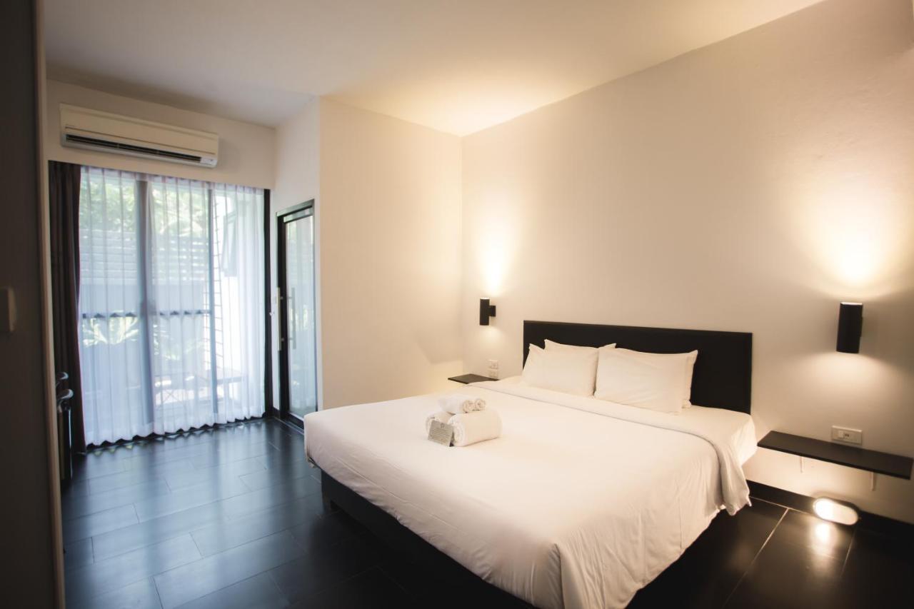 Hotel Iwualai 3*