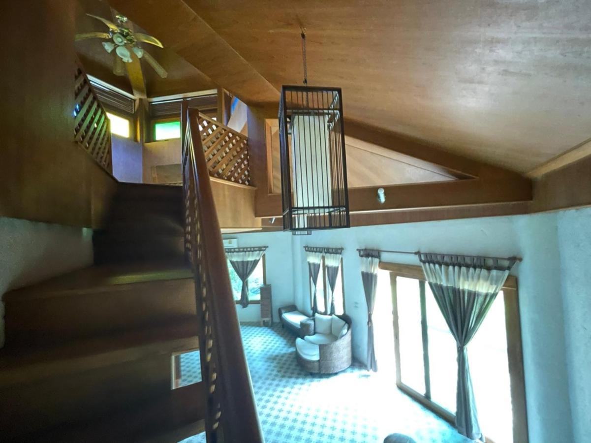 Green Tree Resort Resort