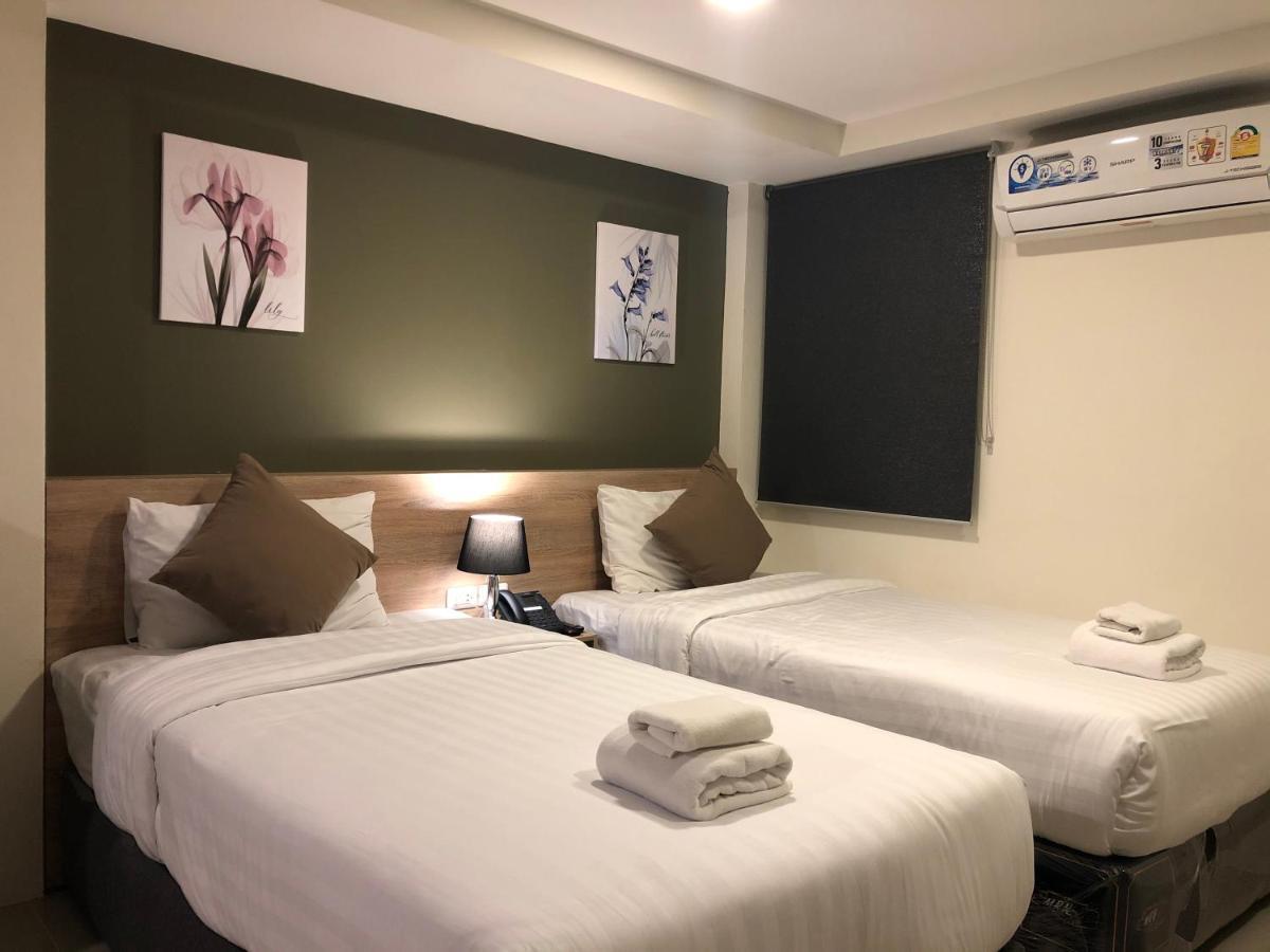 Im Chiangmai Chiang Mai