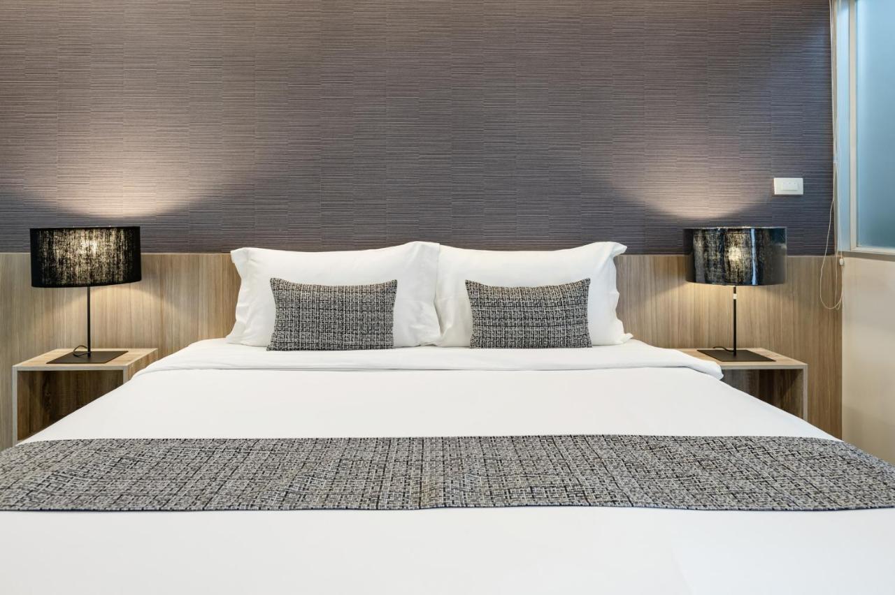 Nap In Fest Hotel 3*
