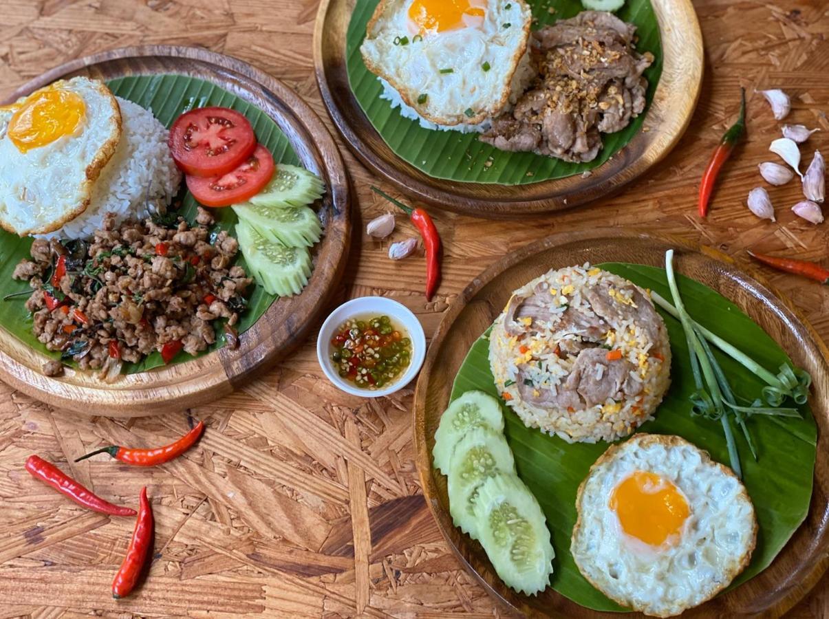 Gord Chiangmai 3* Chiang Mai