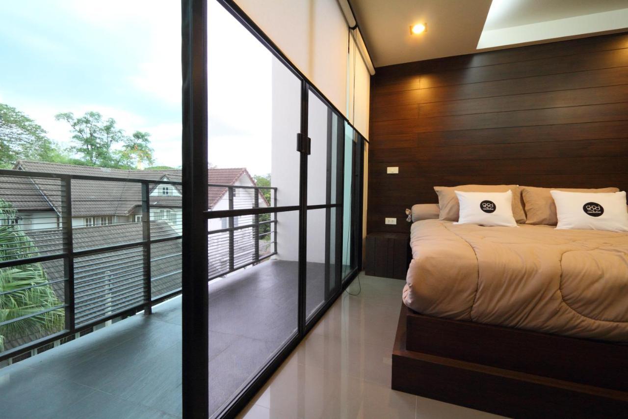 Gord Chiangmai