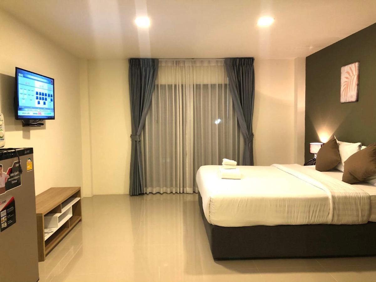 Im Chiangmai * Chiang Mai