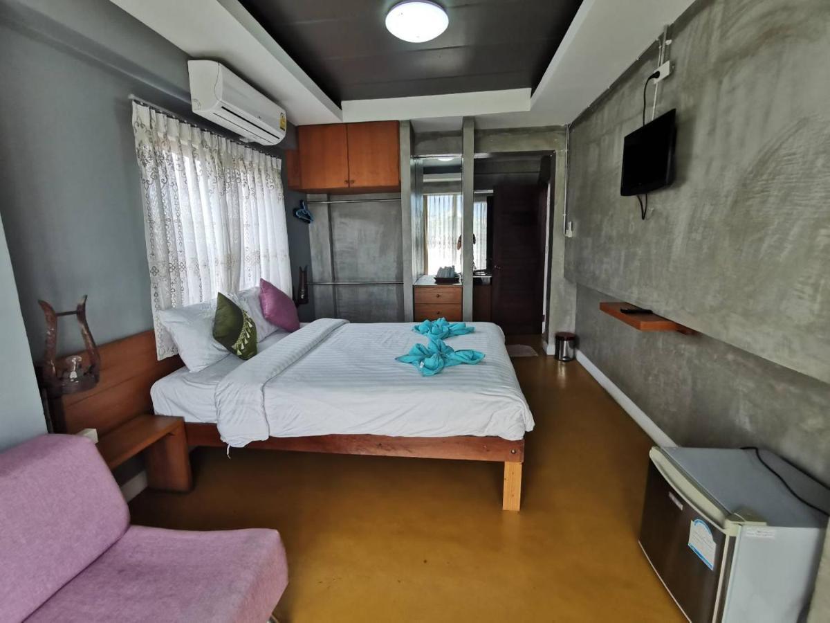 Hotel L'ner 2*