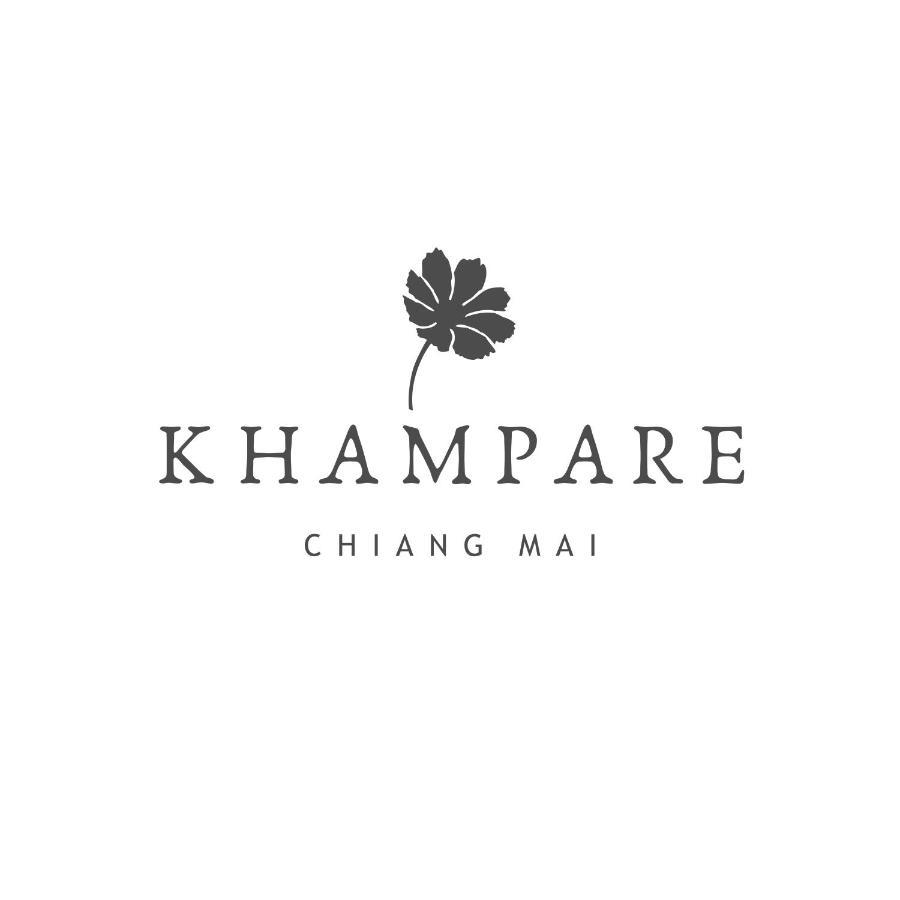 Hotel Khampare 3*