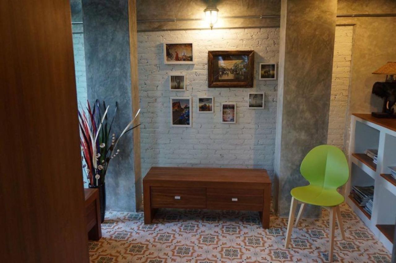 Hotel L'ner 2*