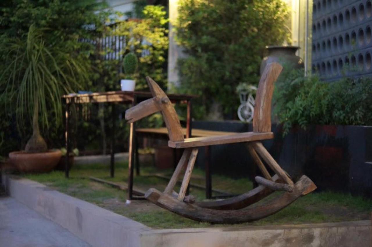 Hotel L'ner 2*