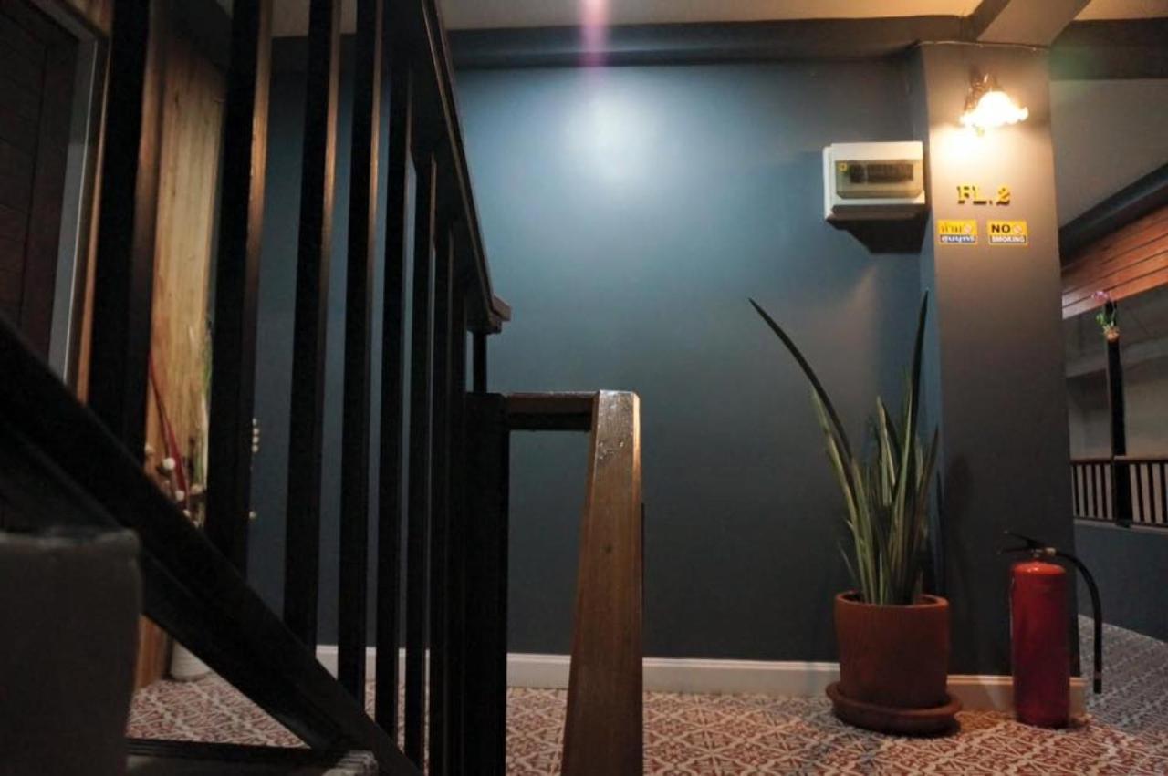 L'ner Hotel 2*