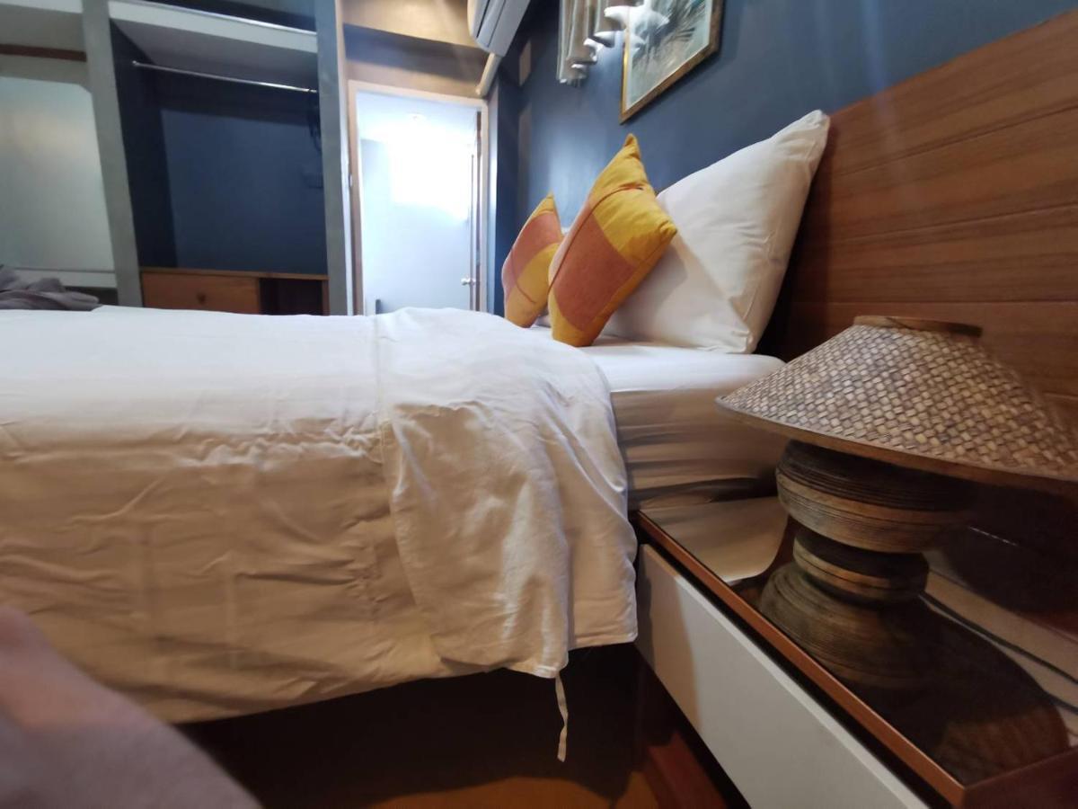 L'ner Chiang Mai
