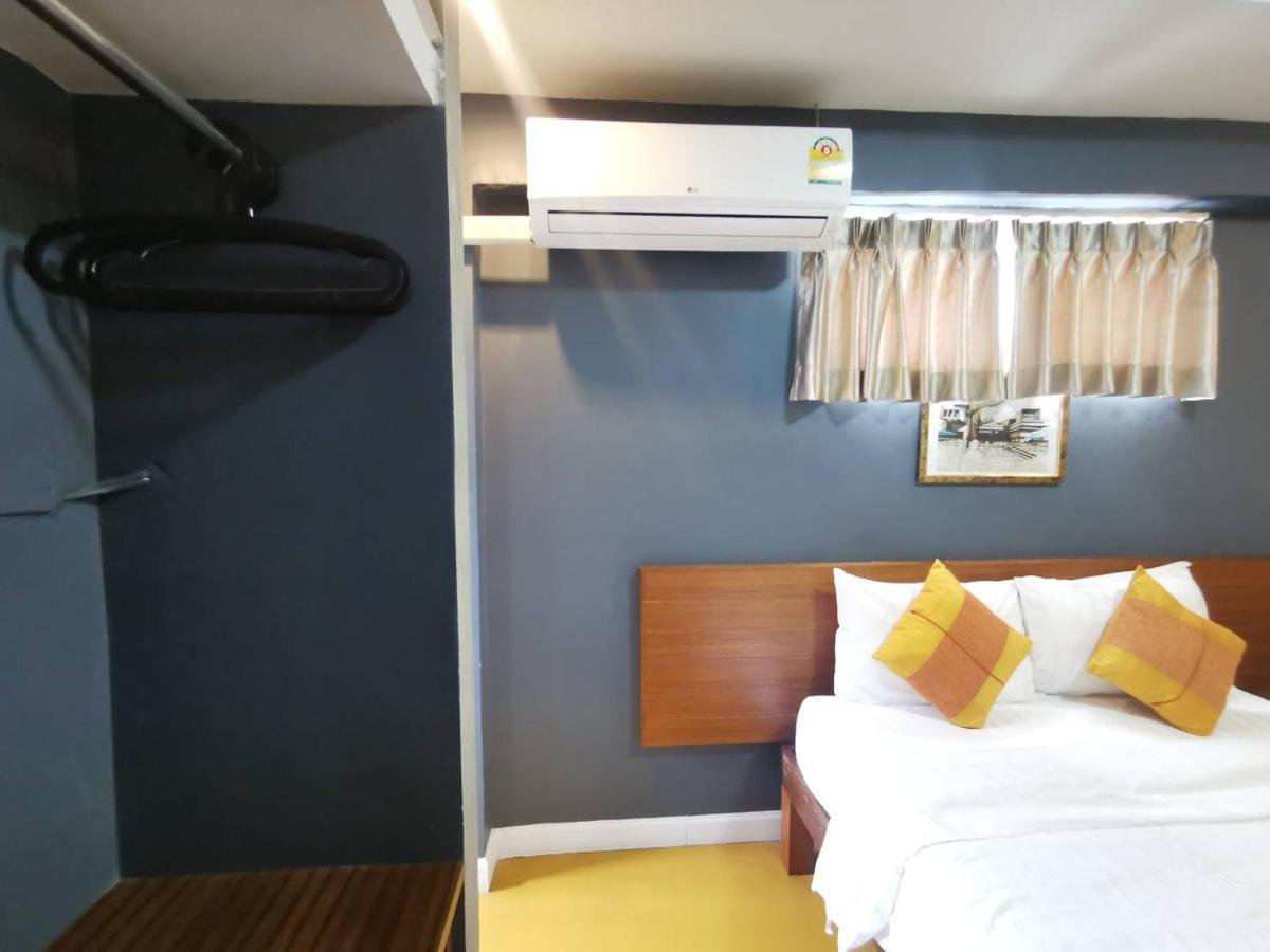 Hotel L'ner 2*