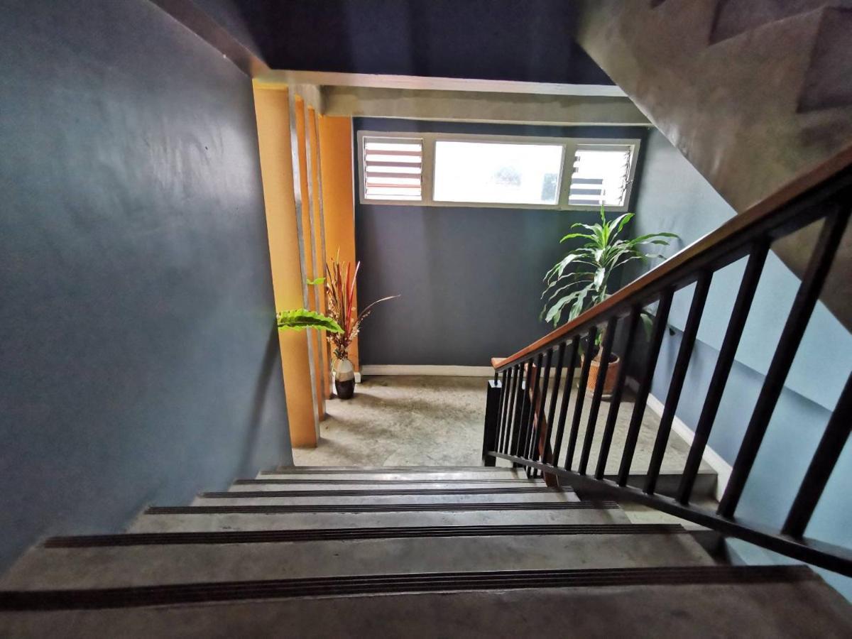 L'ner Hotel Chiang Mai