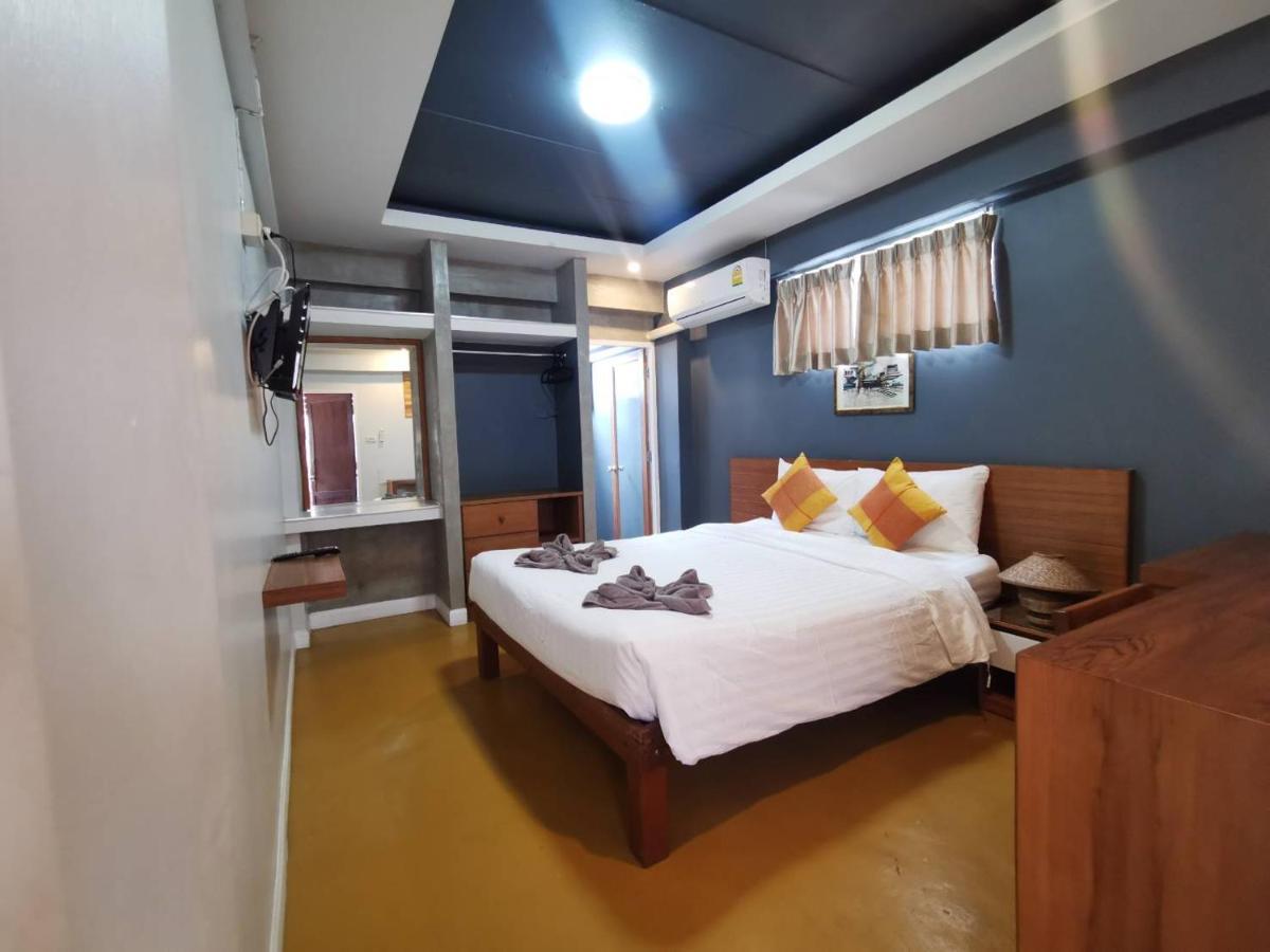 Hotel L'ner