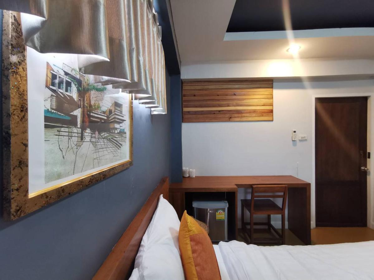 Hotel L'ner