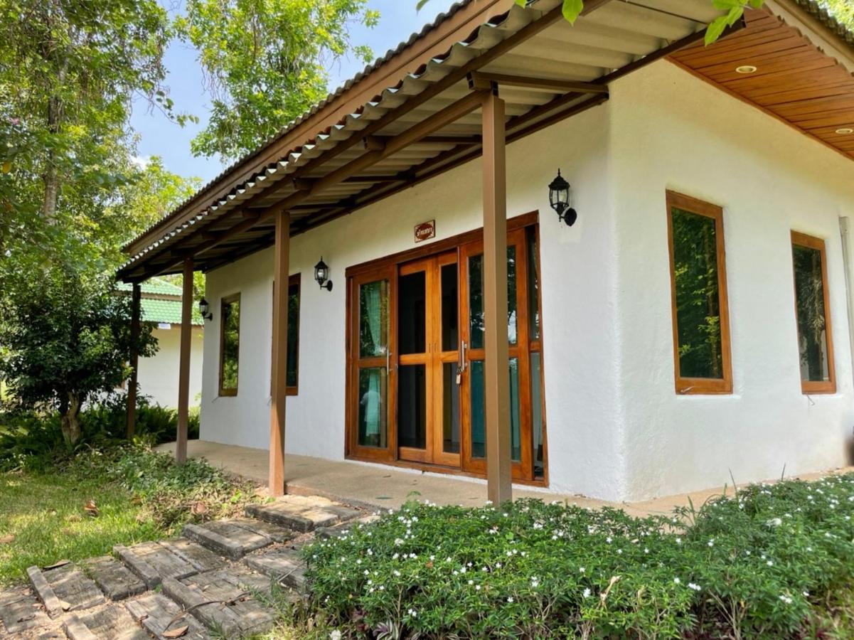 Green Tree Resort *