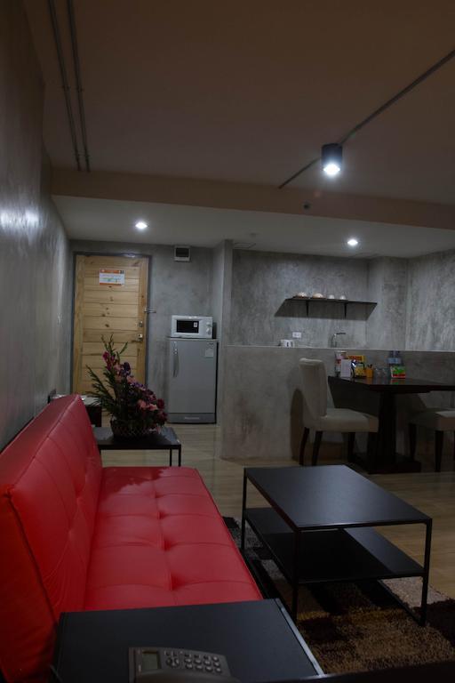 Prestige Hotel