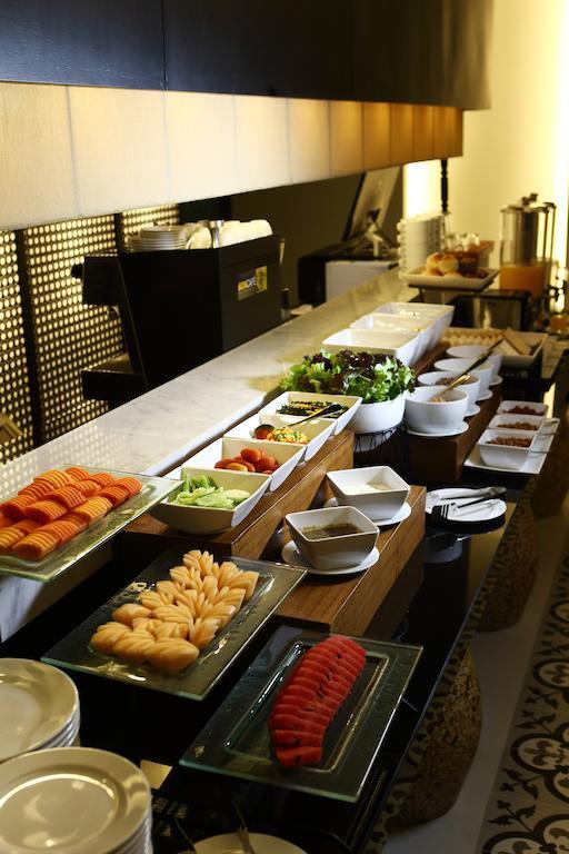 De Chai Oriental Nimman - Sha Hotel Chiang Mai