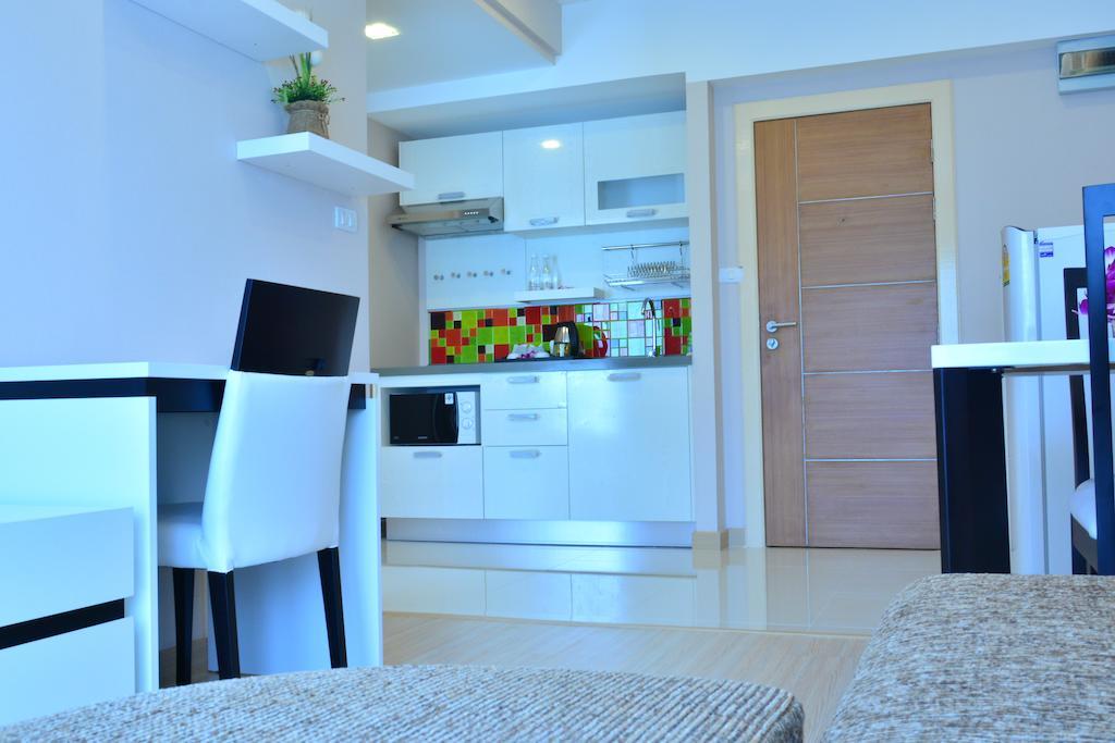 The New Concept Boutique 3*