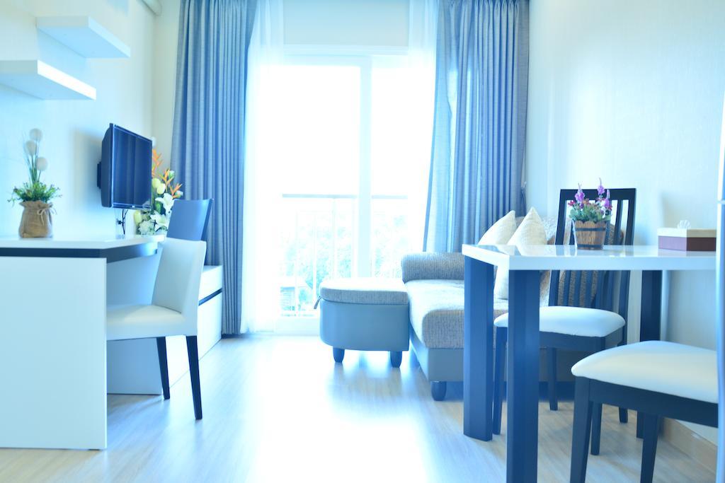 The New Concept Boutique 3*
