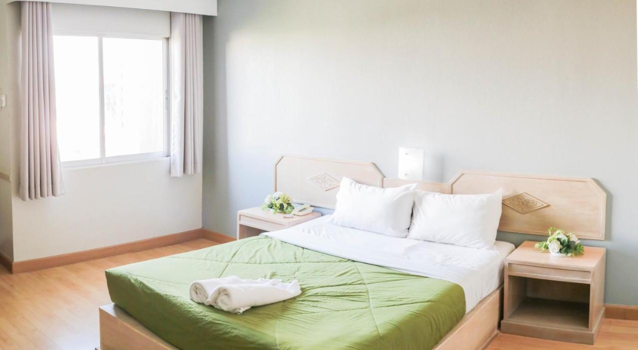 Hotel Palace 2*