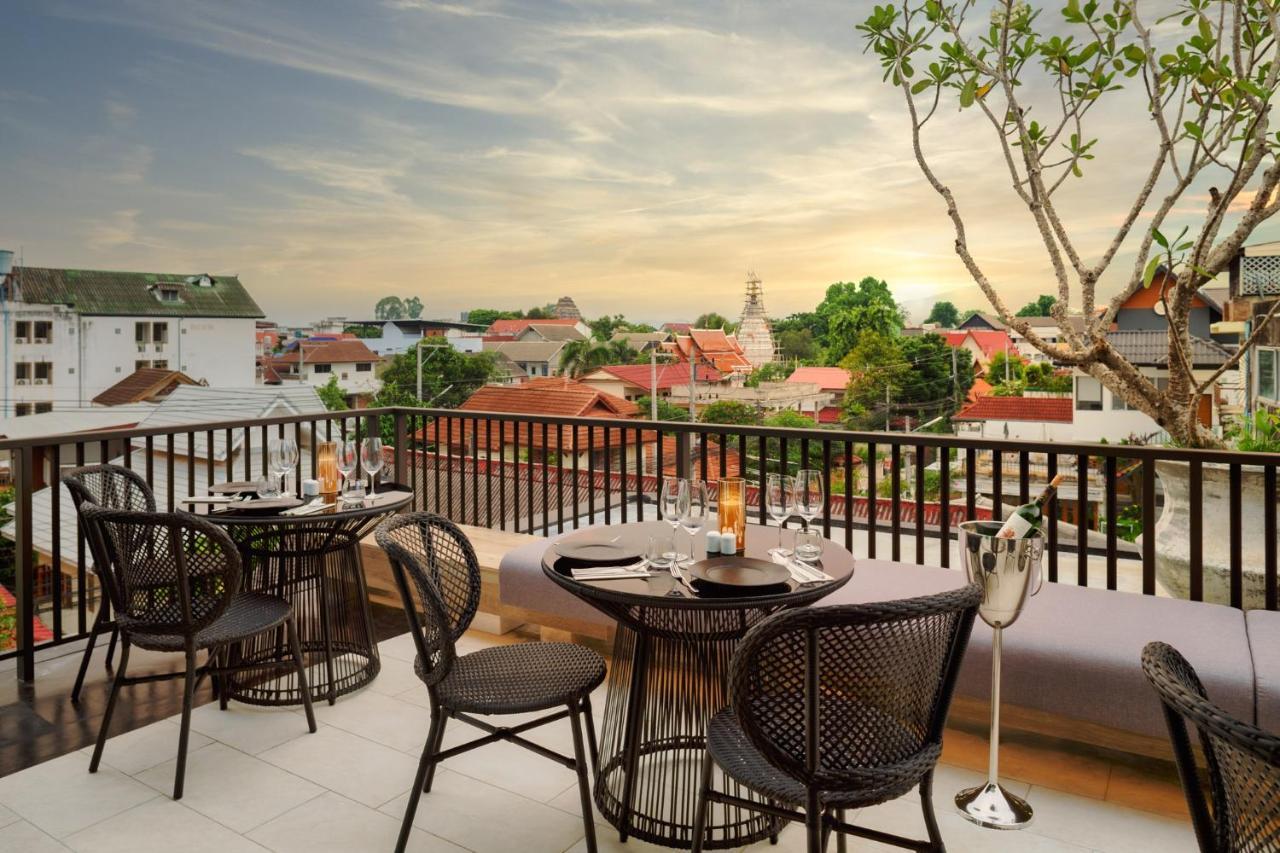 Hotel Kiri 4*