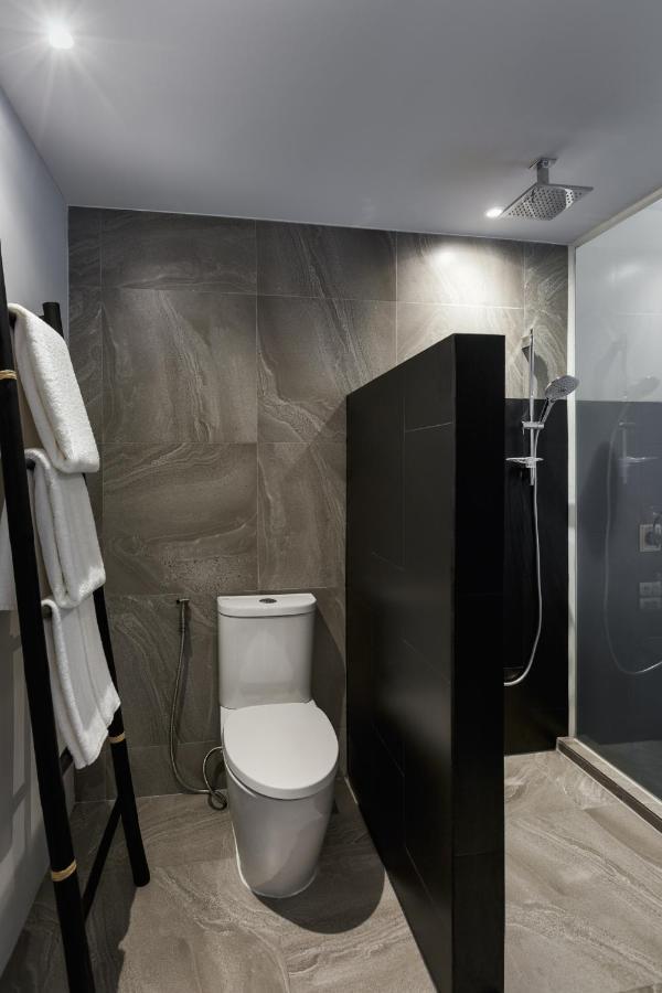 Kiri Hotel 4*