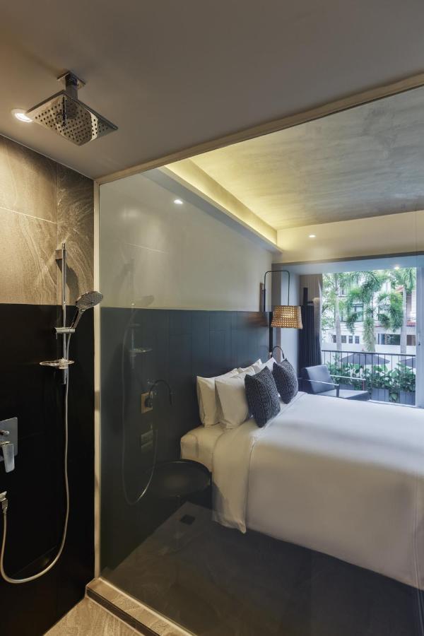Kiri 4* Chiang Mai