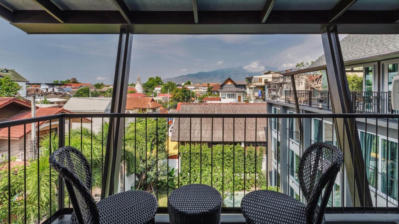 Hotel Kiri 4*