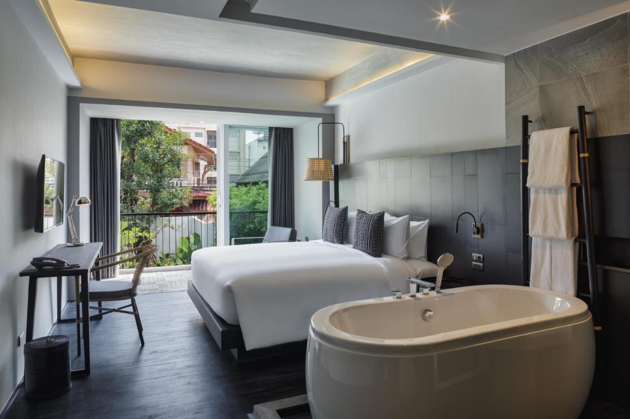 Hotel Kiri 4*